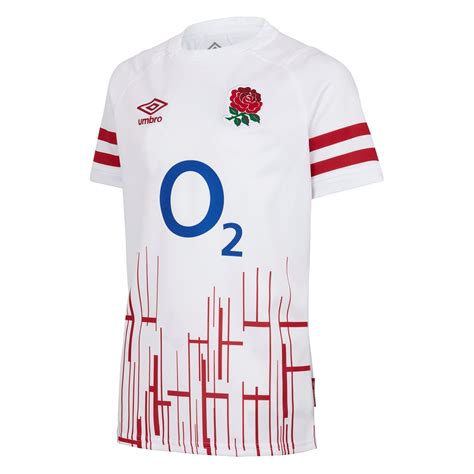 england rugby replica clothing|men's rugby t shirts.